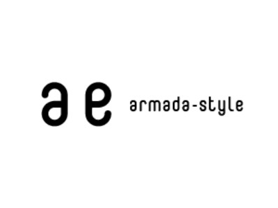 armada-style